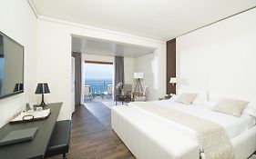 Hotel Santa Marta 5*